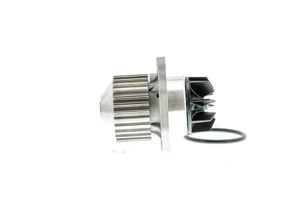 Pompe à eau, refroidissement du moteur AISIN WE-CI21