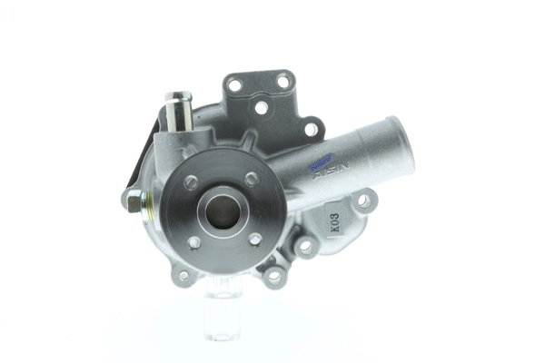 AISIN WPW-001