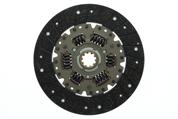 Disque d'embrayage AISIN DZ-010