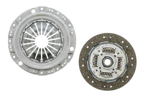 Kit d'embrayage AISIN KE-OP51R