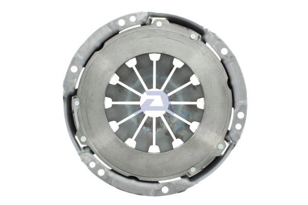 Mécanisme d'embrayage AISIN CTX-005