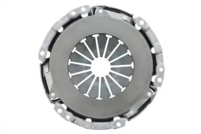 Mécanisme d'embrayage AISIN CTX-149