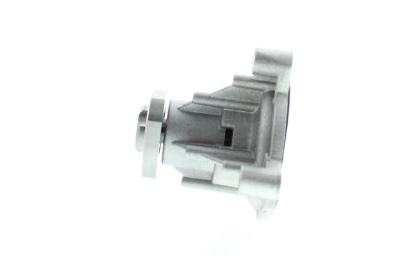 Pompe à eau, refroidissement du moteur AISIN WE-VW26