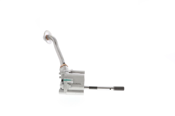 Pompe à huile AISIN OPVG-703