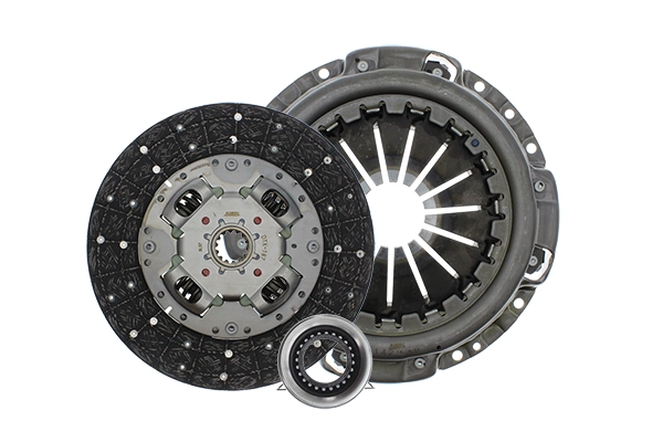 Kit d'embrayage AISIN KT-373