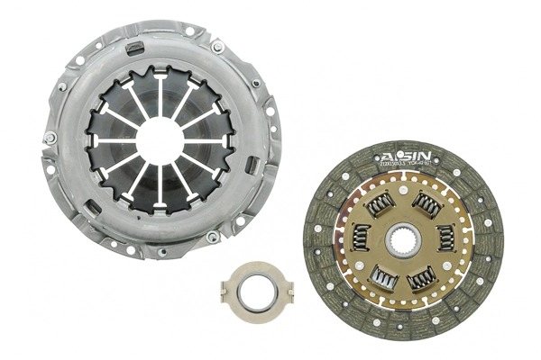 Kit d'embrayage AISIN KH-058