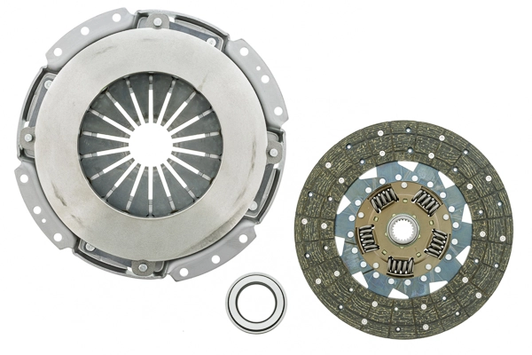 Kit d'embrayage AISIN KG-024A