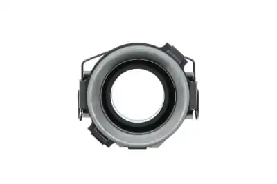 Butée de débrayage AISIN BT-125