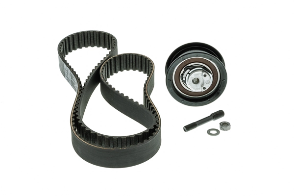 Kit de courroie crantée AISIN TSVG-002