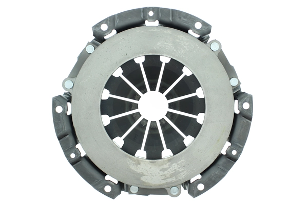 Mécanisme d'embrayage AISIN CN-040