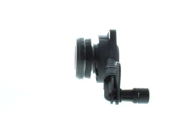 Butée hydraulique, embrayage AISIN CSCE-FO09