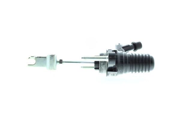 Cylindre émetteur, embrayage AISIN CMT-151