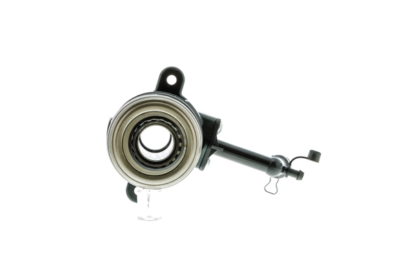 Butée hydraulique, embrayage AISIN CSCE-FC03