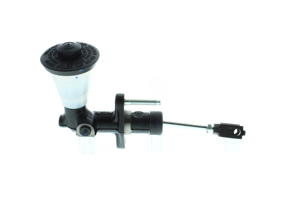 Cylindre émetteur, embrayage AISIN CMT-048