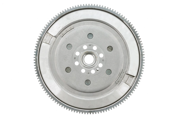 Volant moteur AISIN FDE-RE19