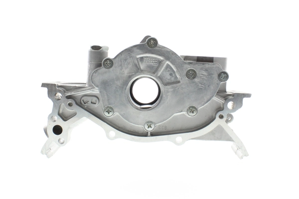 Pompe à huile AISIN ON-020