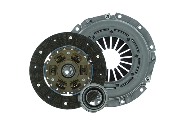 Kit d'embrayage AISIN KZ-008A
