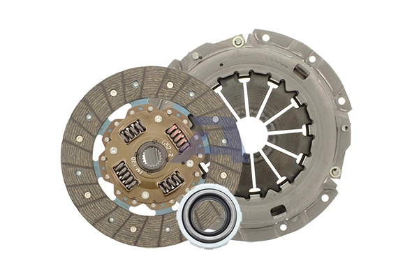 Kit d'embrayage AISIN KM-079