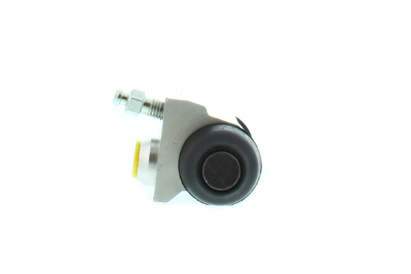 Cylindre de roue AISIN WCT-907