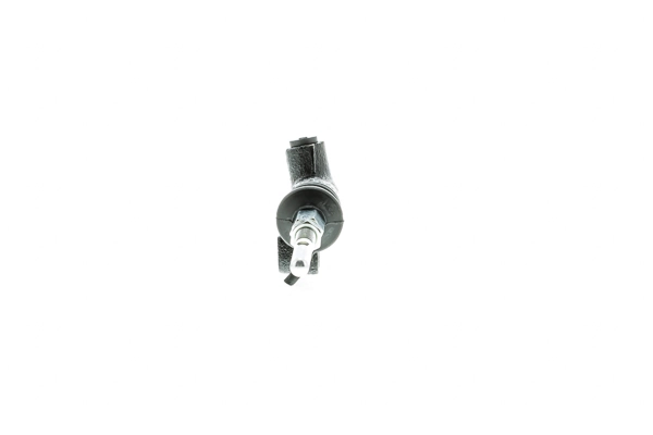Cylindre récepteur, embrayage AISIN CRT-038