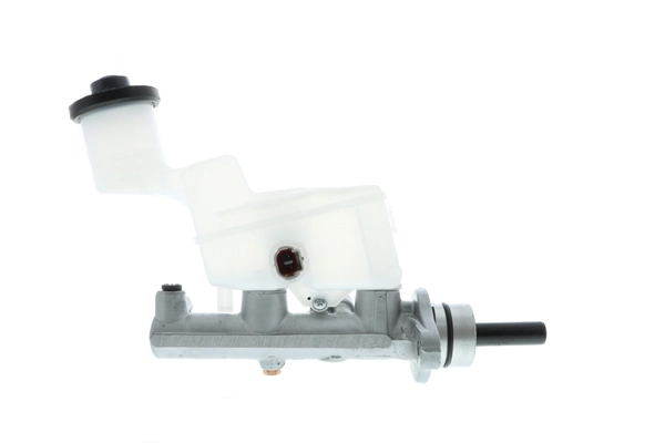 Maître-cylindre de frein AISIN BMT-225