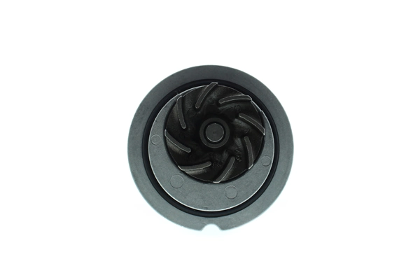 Pompe à eau, refroidissement du moteur AISIN WPO-011
