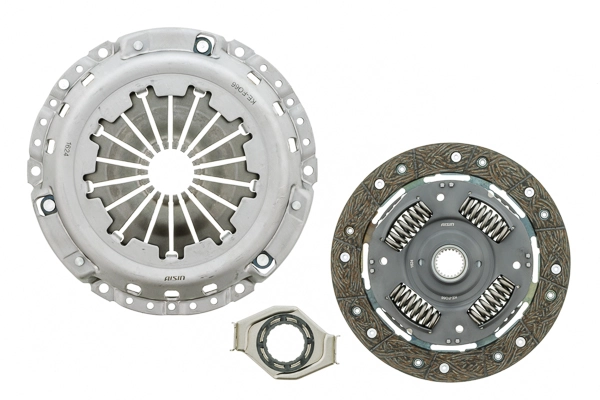 Kit d'embrayage AISIN KE-FO66