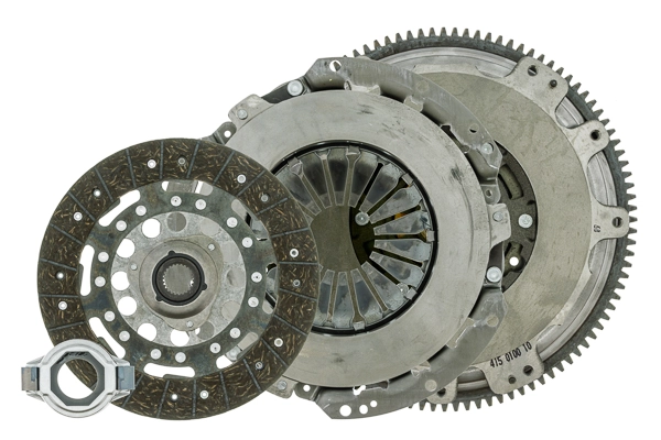 Kit d'embrayage AISIN SKN-148