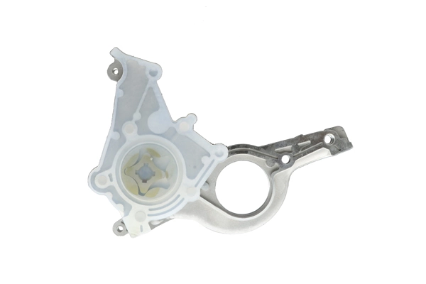 Pompe à huile AISIN OPT-006