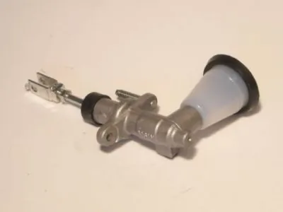 Cylindre émetteur, embrayage AISIN CMT-062