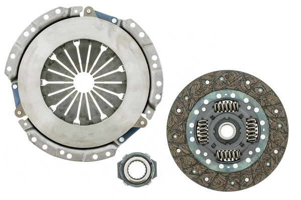 Kit d'embrayage AISIN KE-PS12