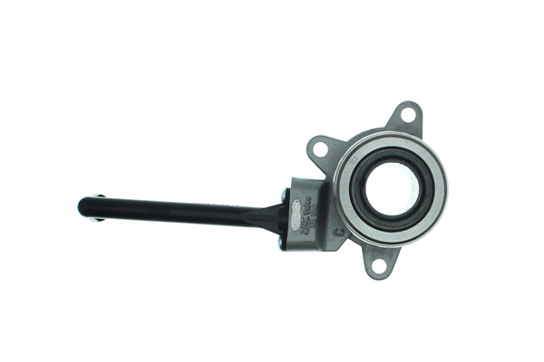 Butée hydraulique, embrayage AISIN CSCY-005