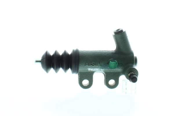 Cylindre récepteur, embrayage AISIN CRT-124