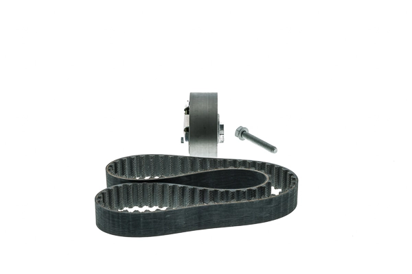 Kit de courroie crantée AISIN TSVG-072