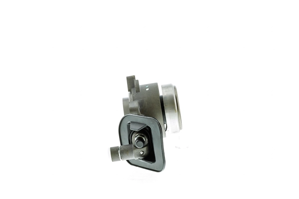 Butée hydraulique, embrayage AISIN CSCE-FO03