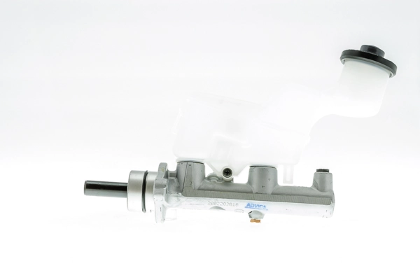Maître-cylindre de frein AISIN BMT-278