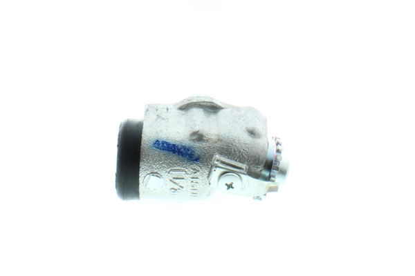 Cylindre de roue AISIN WCT-044