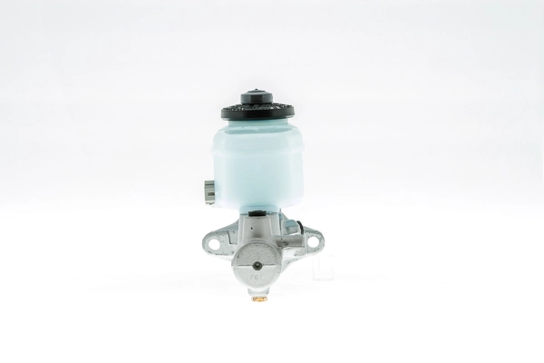 Maître-cylindre de frein AISIN BMT-235