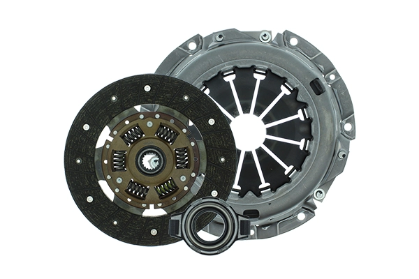 Kit d'embrayage AISIN KN-110