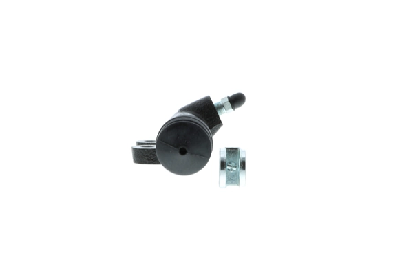 Cylindre récepteur, embrayage AISIN RY-009