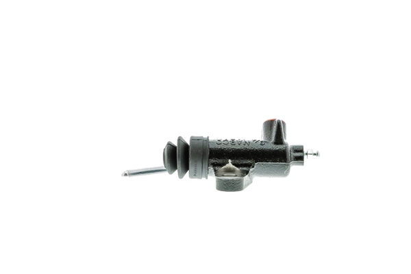 Cylindre récepteur, embrayage AISIN RN-010