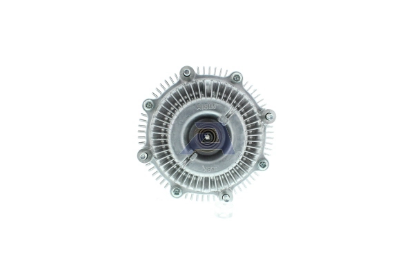 Embrayage, ventilateur de radiateur AISIN FCT-026