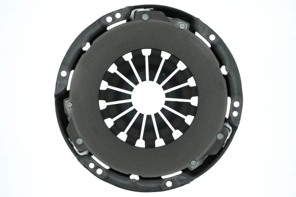 AISIN CTX-148 — Кошик зчеплення TOYOTA RAV 4, AURIS, AVENSIS, COROLLA, 1.6-1.8, 07-18 (Вир-во AISIN)