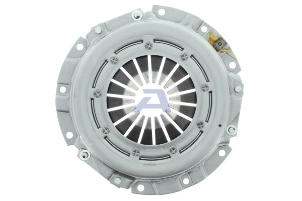 Mécanisme d'embrayage AISIN CZ-020