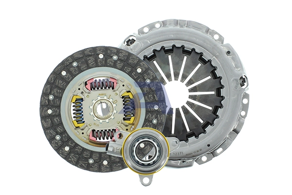 Kit d'embrayage AISIN CKT-392R