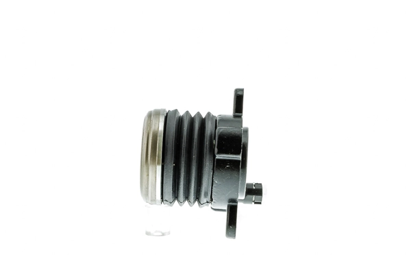 Butée hydraulique, embrayage AISIN CSCE-FC01