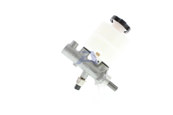 Maître-cylindre de frein AISIN MY-024