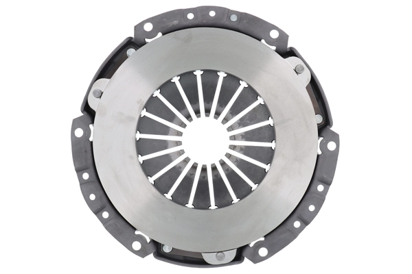 Clutch Pressure Plate