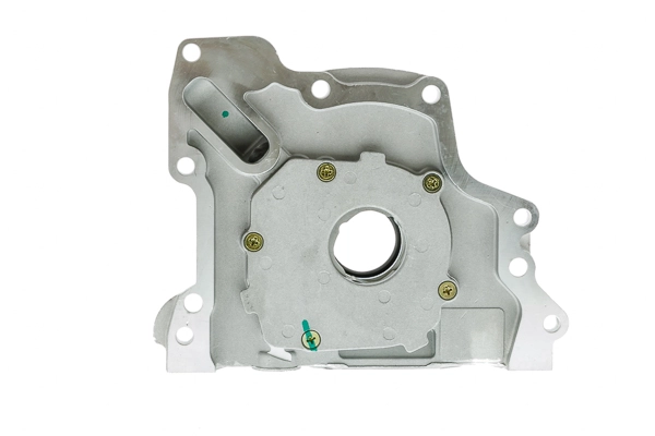 Pompe à huile AISIN OPVG-702