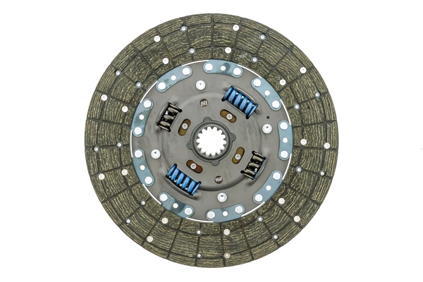 Disque d'embrayage AISIN DM-319S